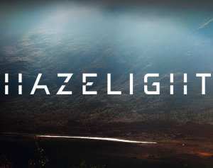 Hazelight