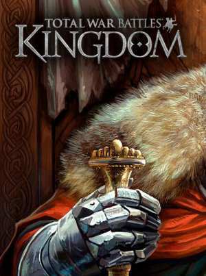 Total War Battles Kingdom
