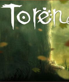 Toren