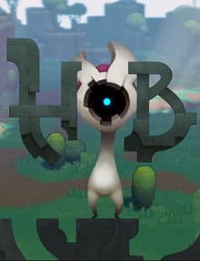 Hob