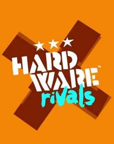 Hardware Rivals