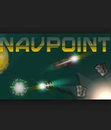 Navpoint