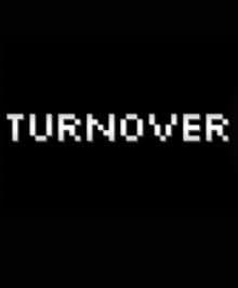 Turnover