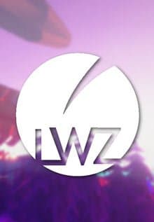 Lost World Zero