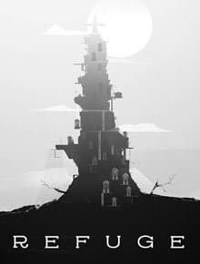 Refuge