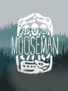 Mooseman