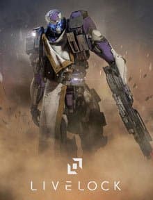 Livelock