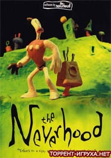 The Neverhood
