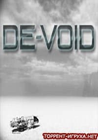 De-Void