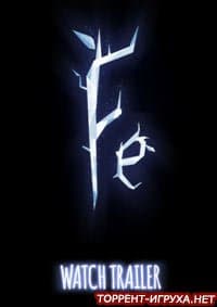 Fe