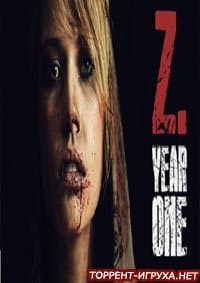 Z. Year One