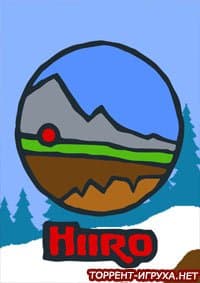 Hiiro