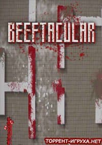 Beeftacular