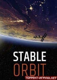Stable Orbit