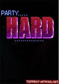 Party Hard
