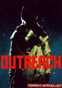 Outreach