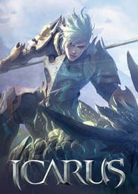 Icarus