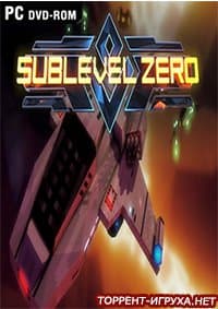 Sublevel Zero