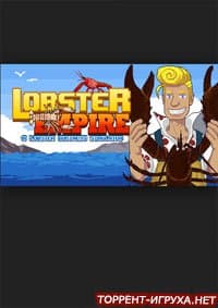 Lobster Empire
