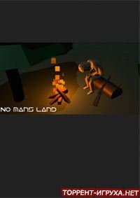No Mans Land