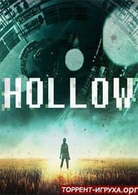 Hollow