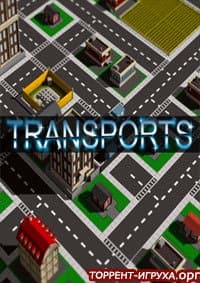 Transports