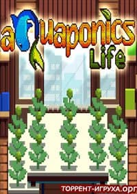 Aquaponics Life