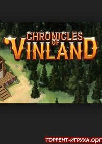 Chronicles of Vinland