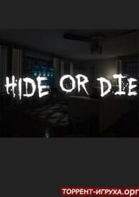 Hide Or Die