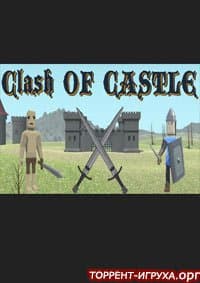 Clash of Castle