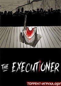 The Executioner