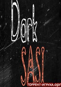 Dark SASI