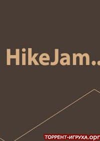 HikeJam