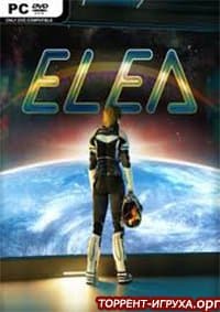 Elea Episode 1