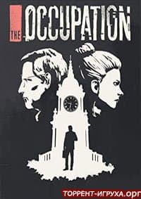 The Occupation