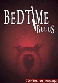 Bedtime Blues
