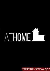 At Home