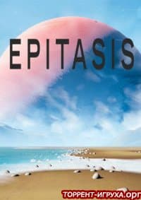 Epitasis