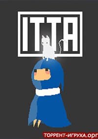 ITTA