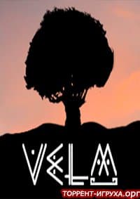 VeLM