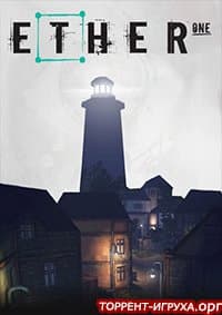 Ether One