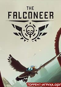 Falconeer