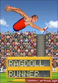 Ragdoll Runners