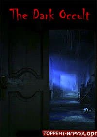 The Dark Occult