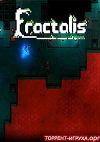 Fractalis