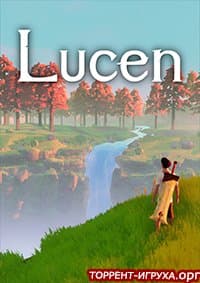 Lucen