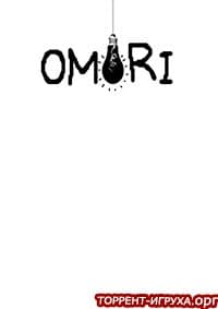 OMORI