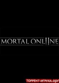 Mortal Online 2