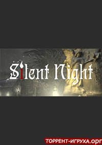 Silent Night