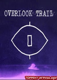 Overlook Trail